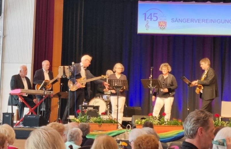 Blues-in-F_nofeet_Lions-Entenrennen-OF_28Jun2025_COVER.jpg